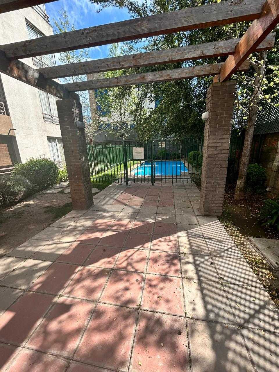 Foto 15