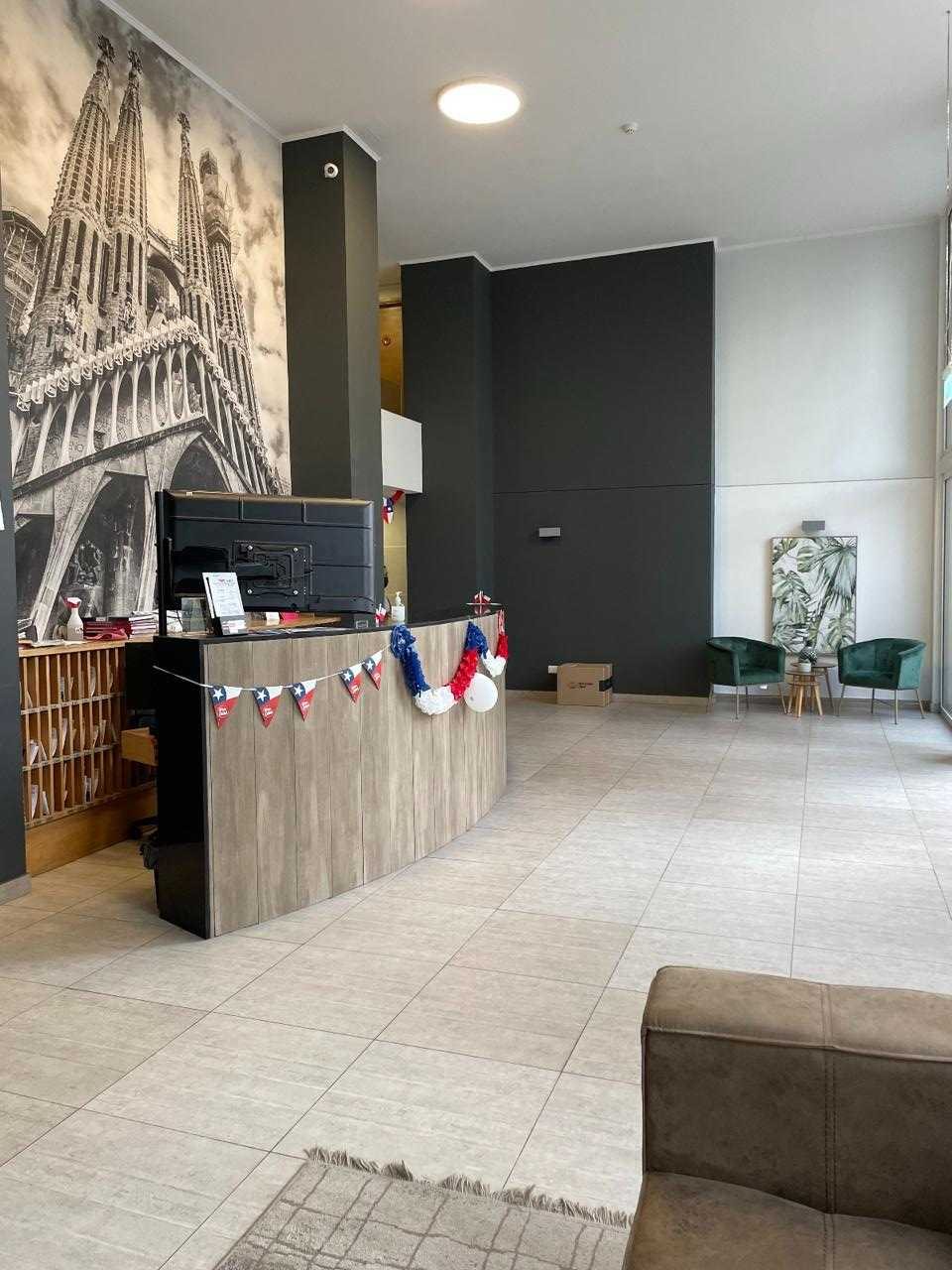 Foto 10
