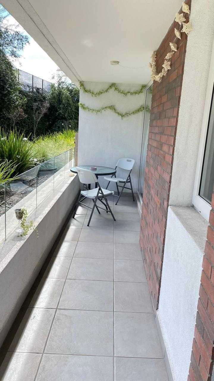 Foto 17