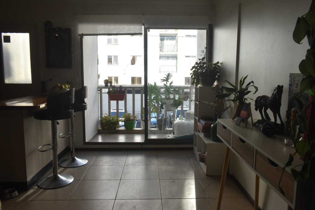 Foto 6