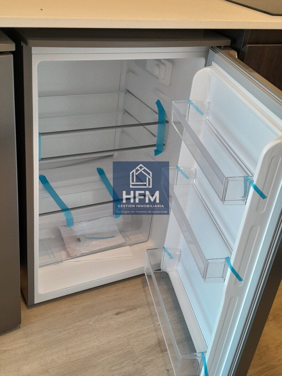Refrigerador