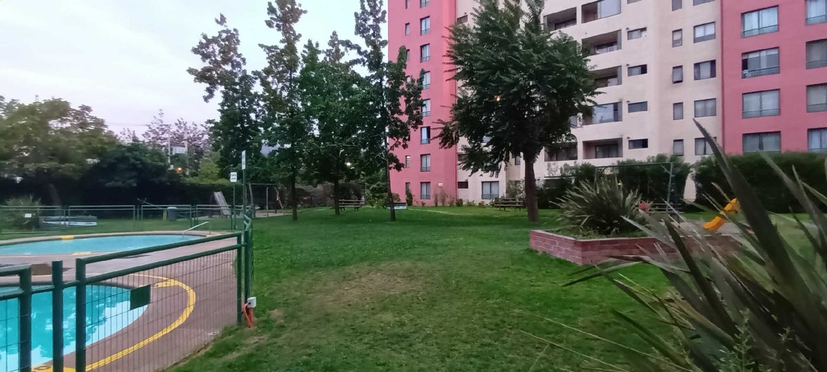 Foto 11
