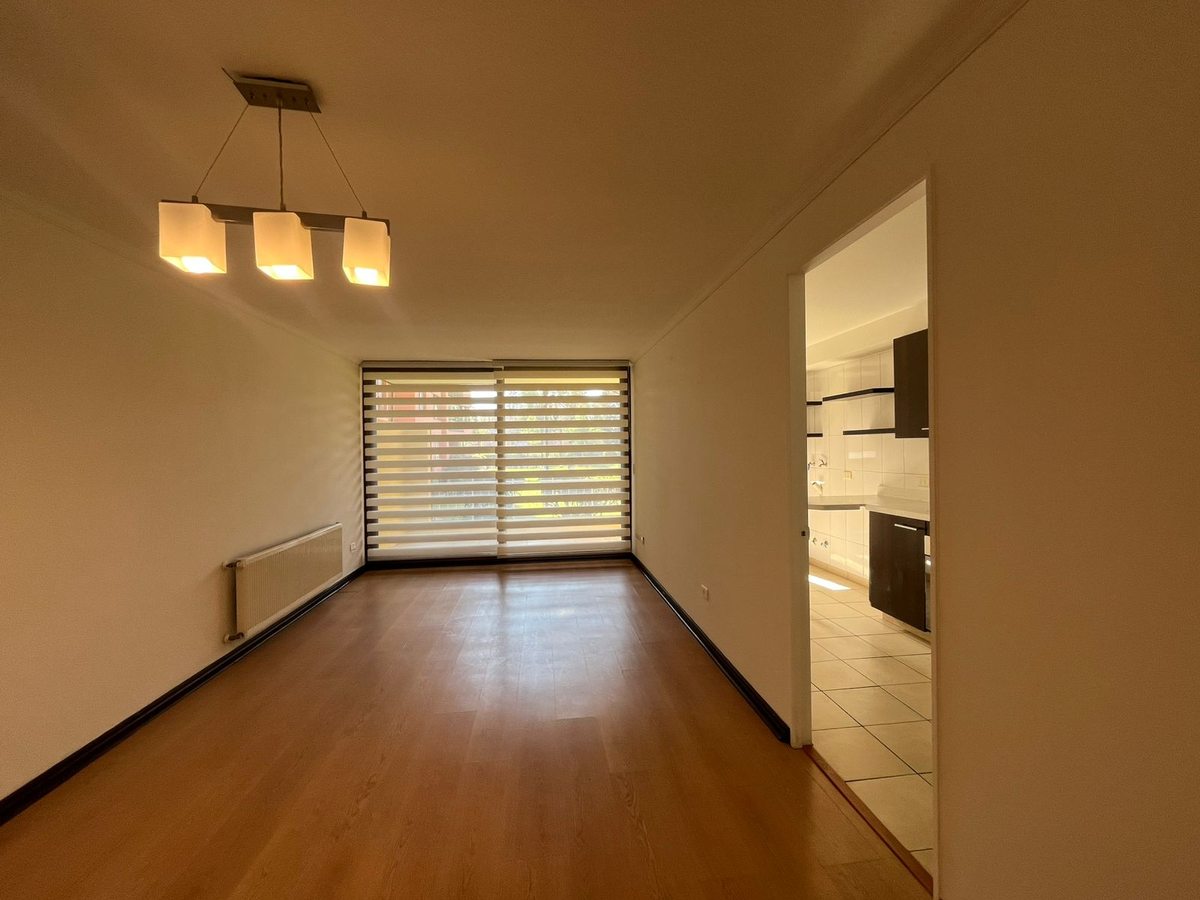 Departamento en Venta en La Florida, Ongolmo 7751, La Florida, Santiago Metropolitan Region 8240000, Chile