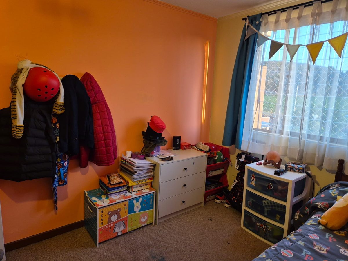 Foto 18