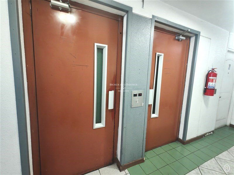 Foto 30