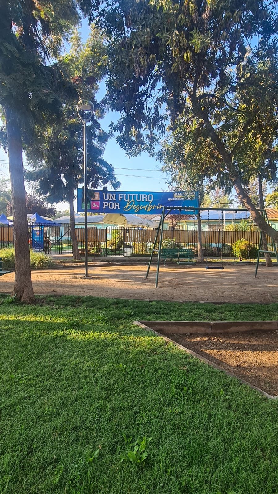 Foto 2