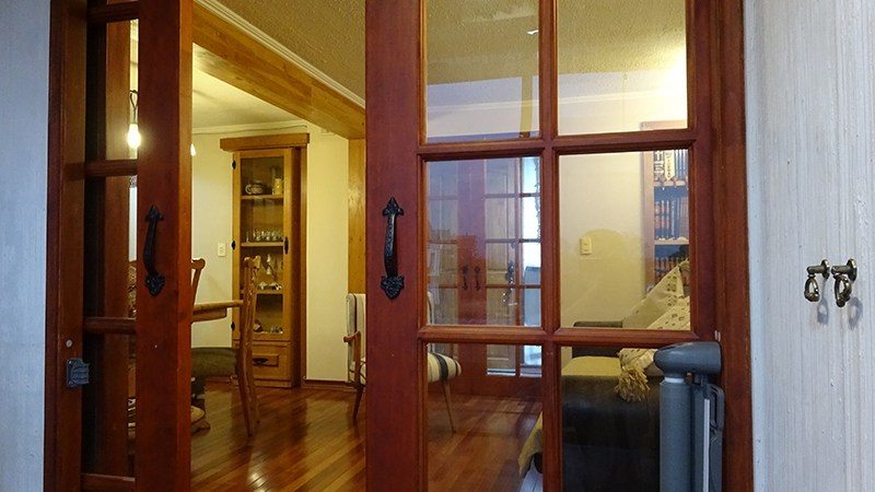 Foto 24