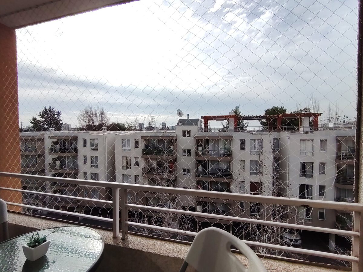 Foto 7