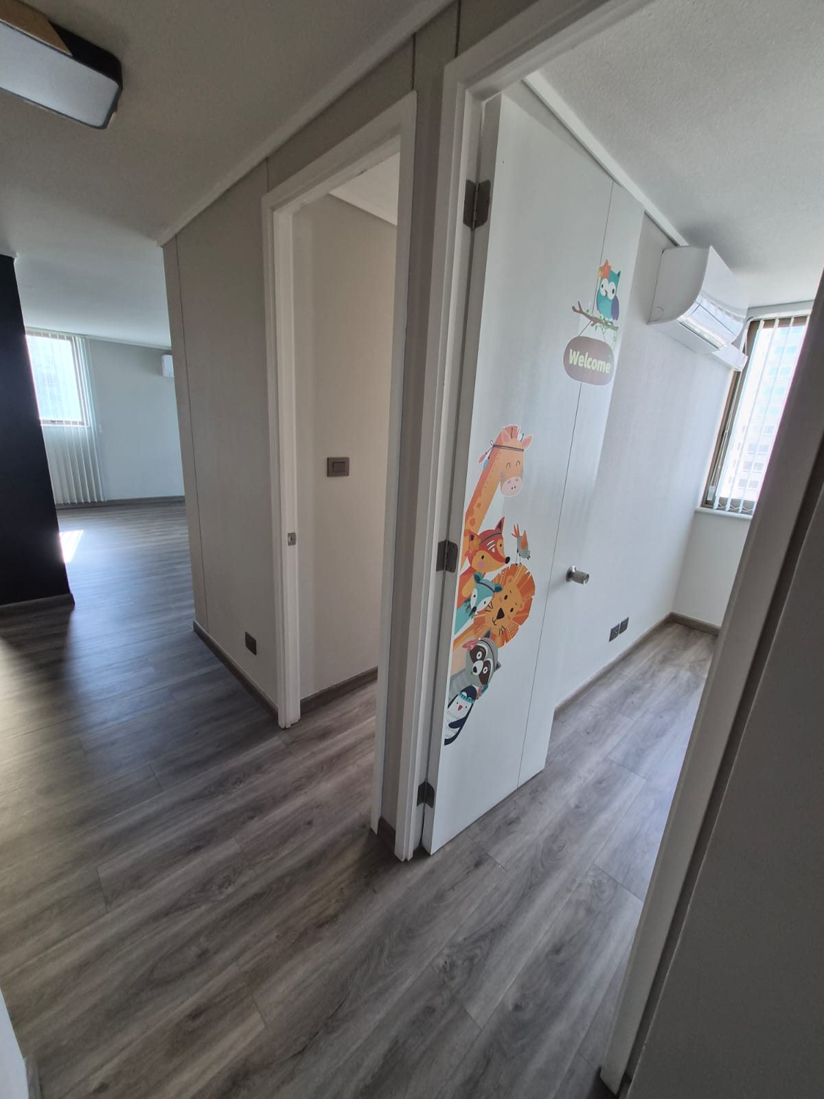 Foto 17