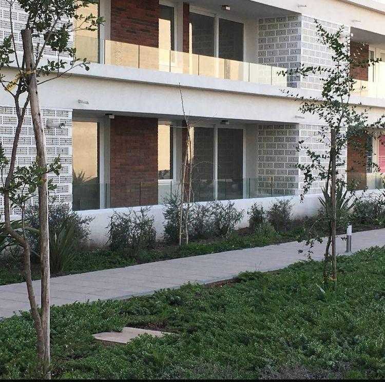 Foto 18