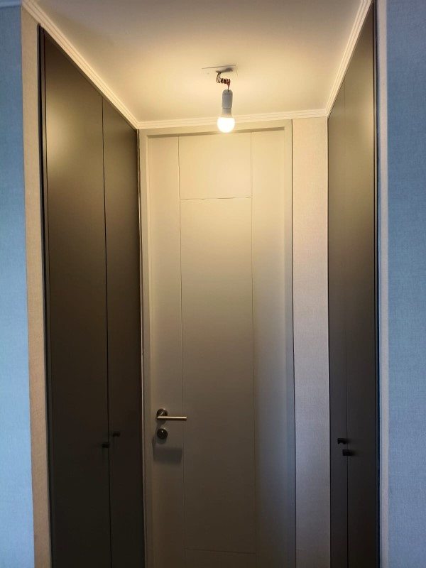 Foto 16