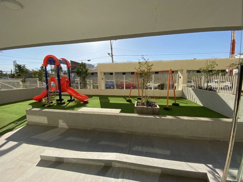 Foto 9