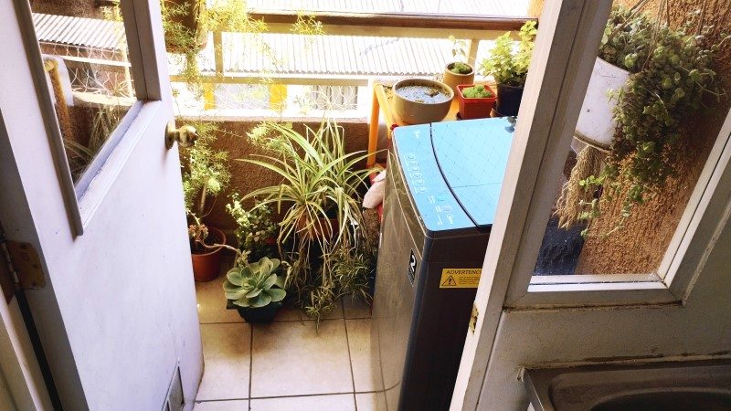 Foto 8