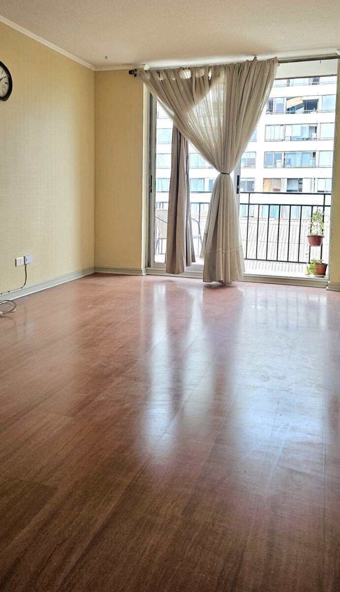 Foto 9