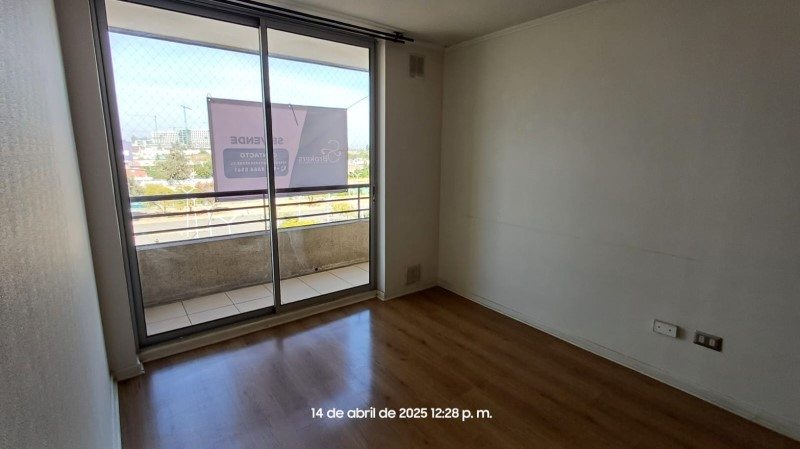 Foto 12