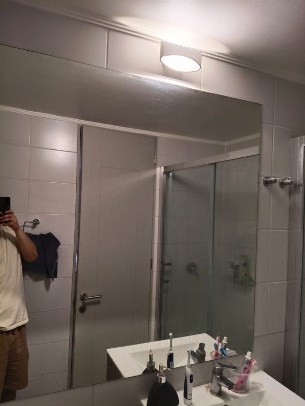 Foto 14