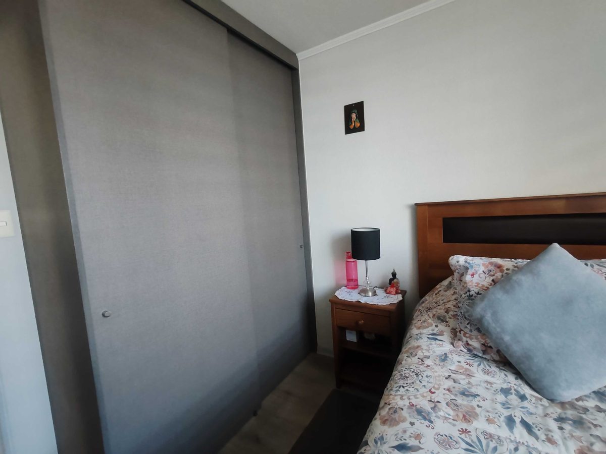 Foto 13