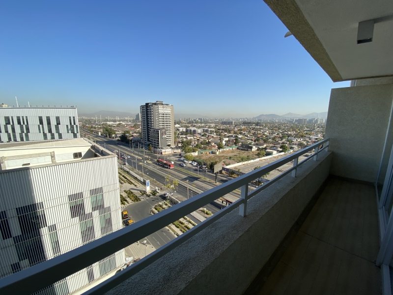 Foto 15