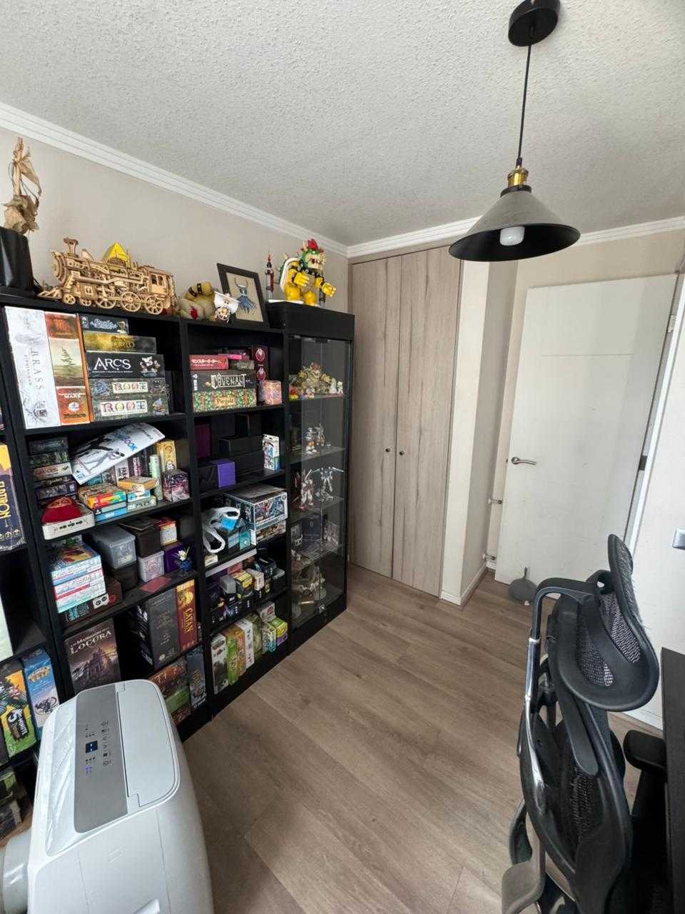Foto 15
