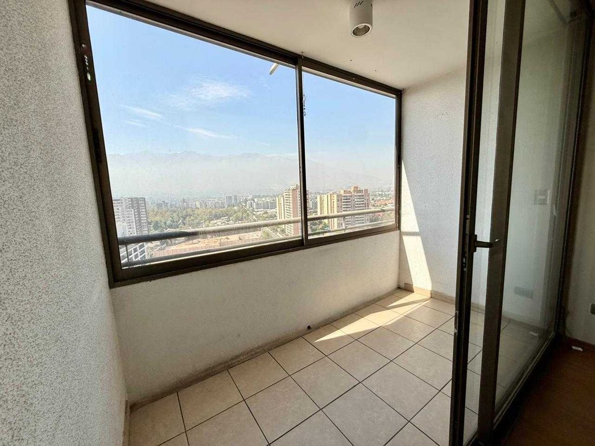 Foto 16