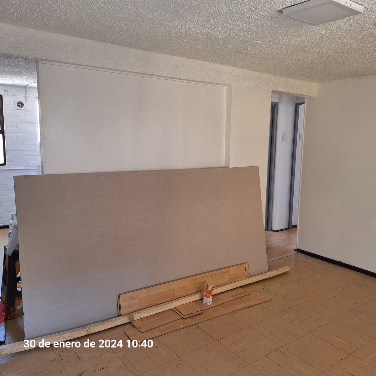 Foto 14
