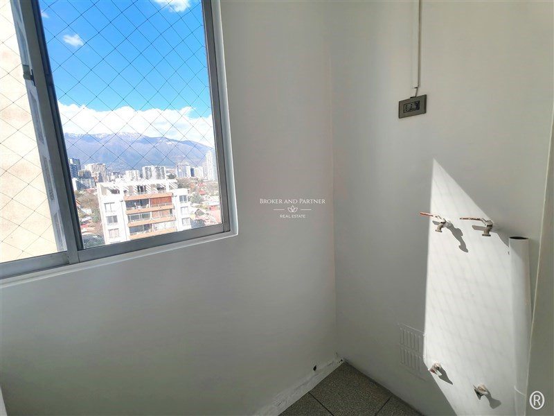 Foto 18