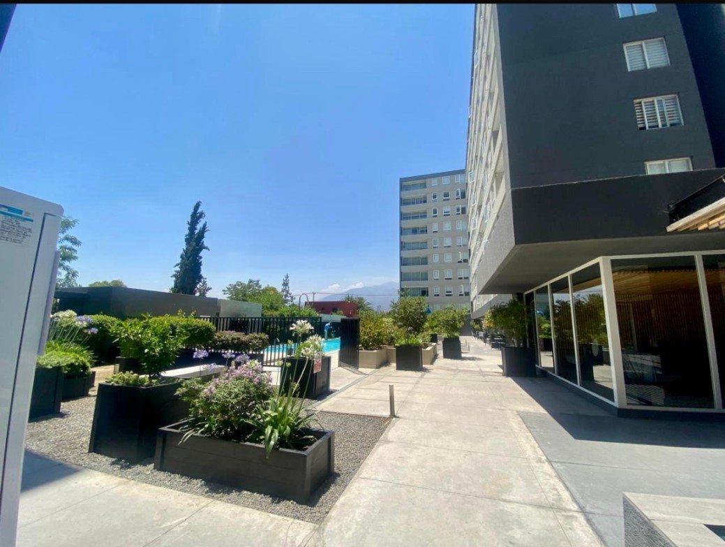 Foto 14