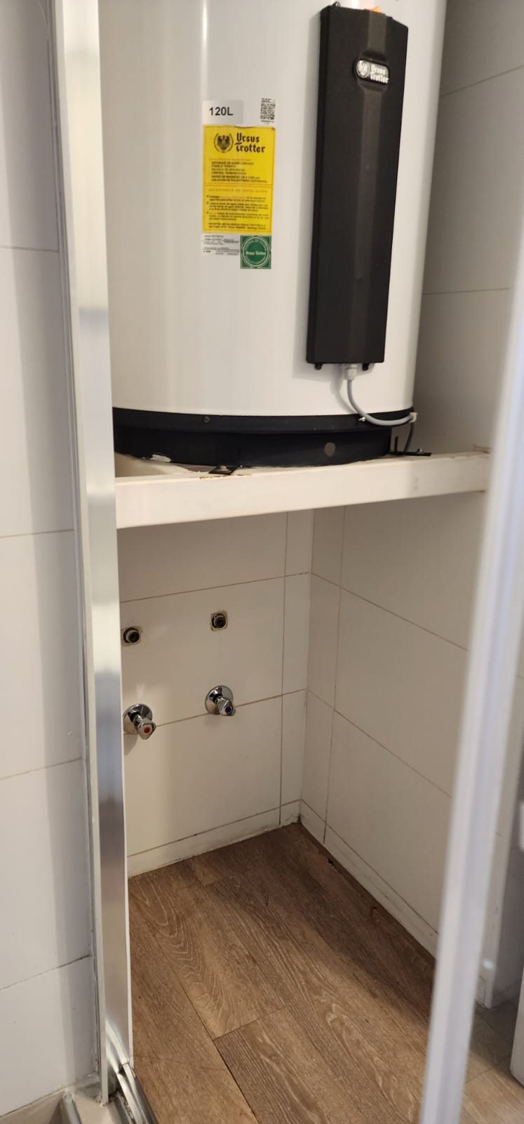 Foto 11