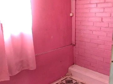 Habitación 3