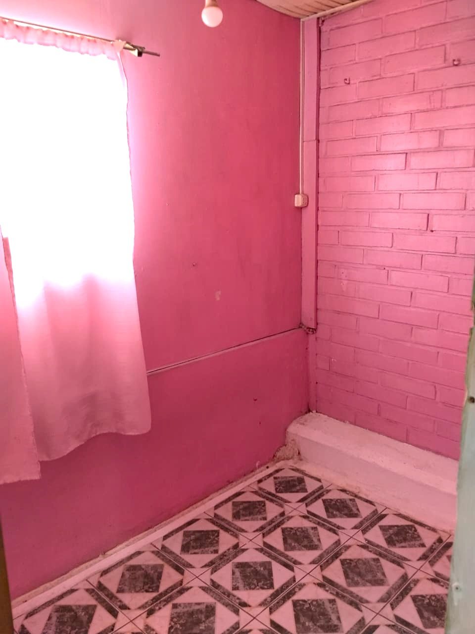 Habitación 3