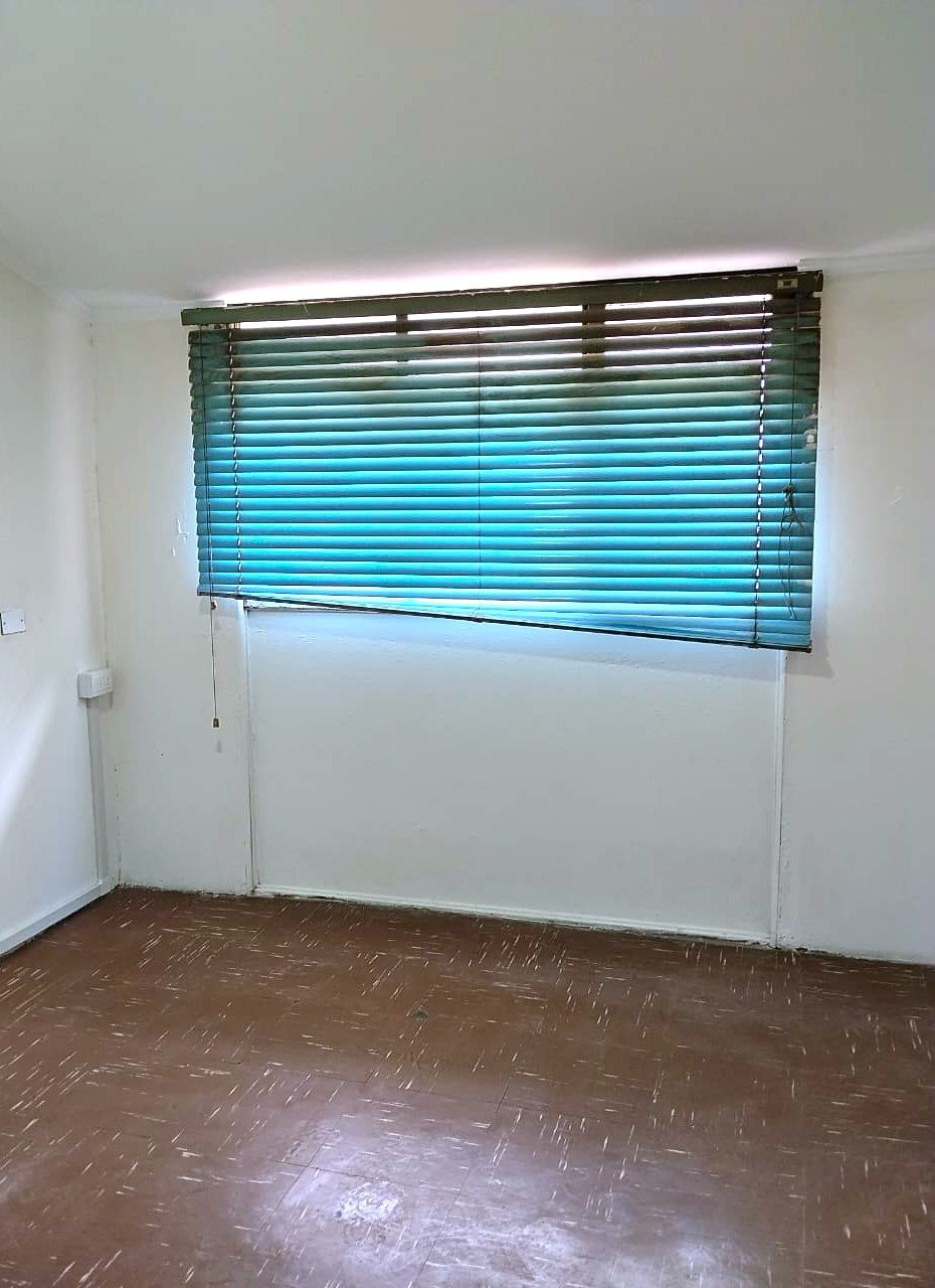 Habitación 2