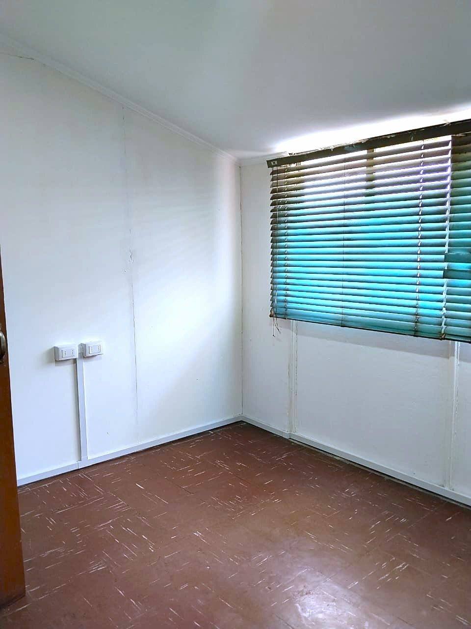 Habitación 1