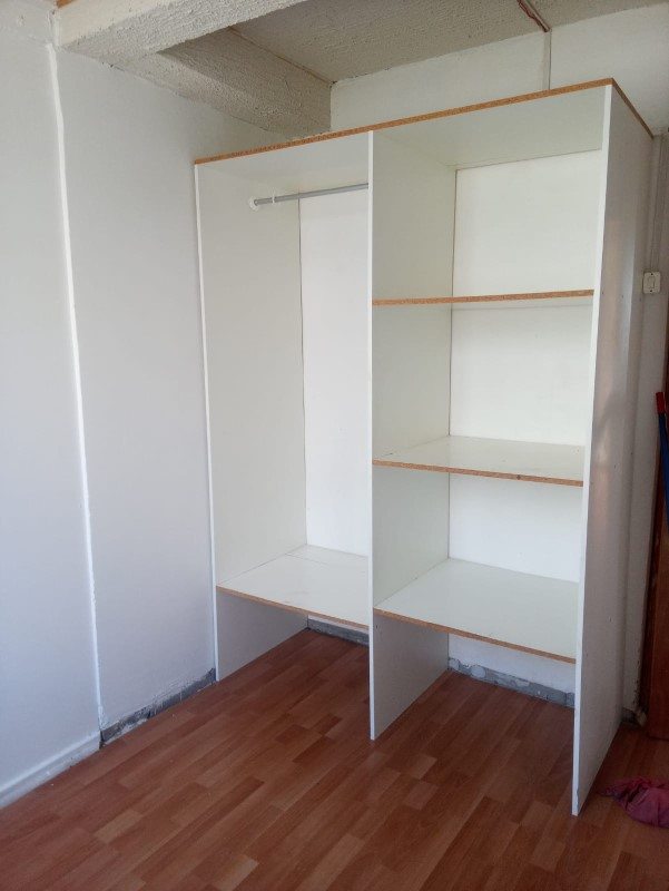 Foto 13
