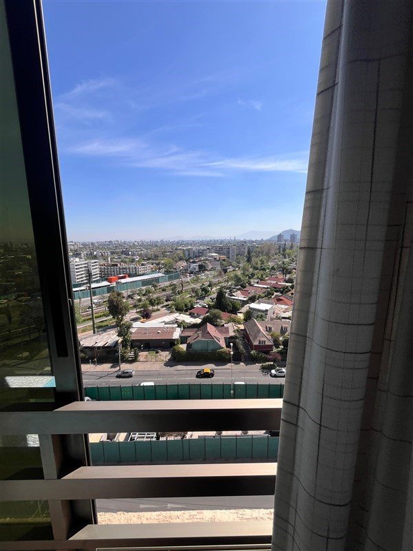 Foto 15