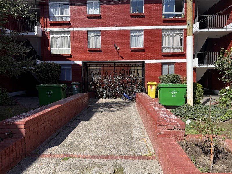 Departamento en Venta en La Reina, Cine hoyt