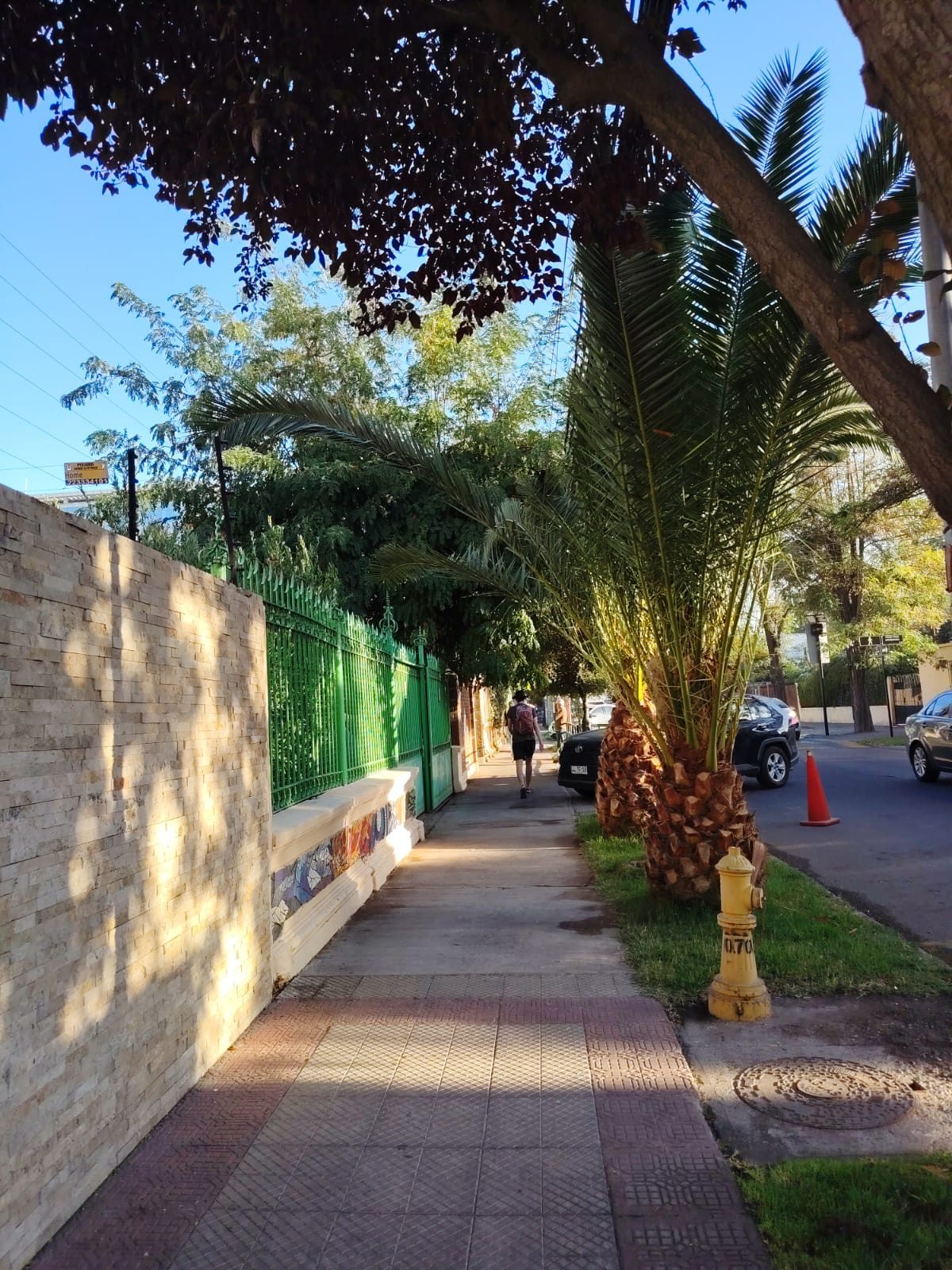 Foto 14