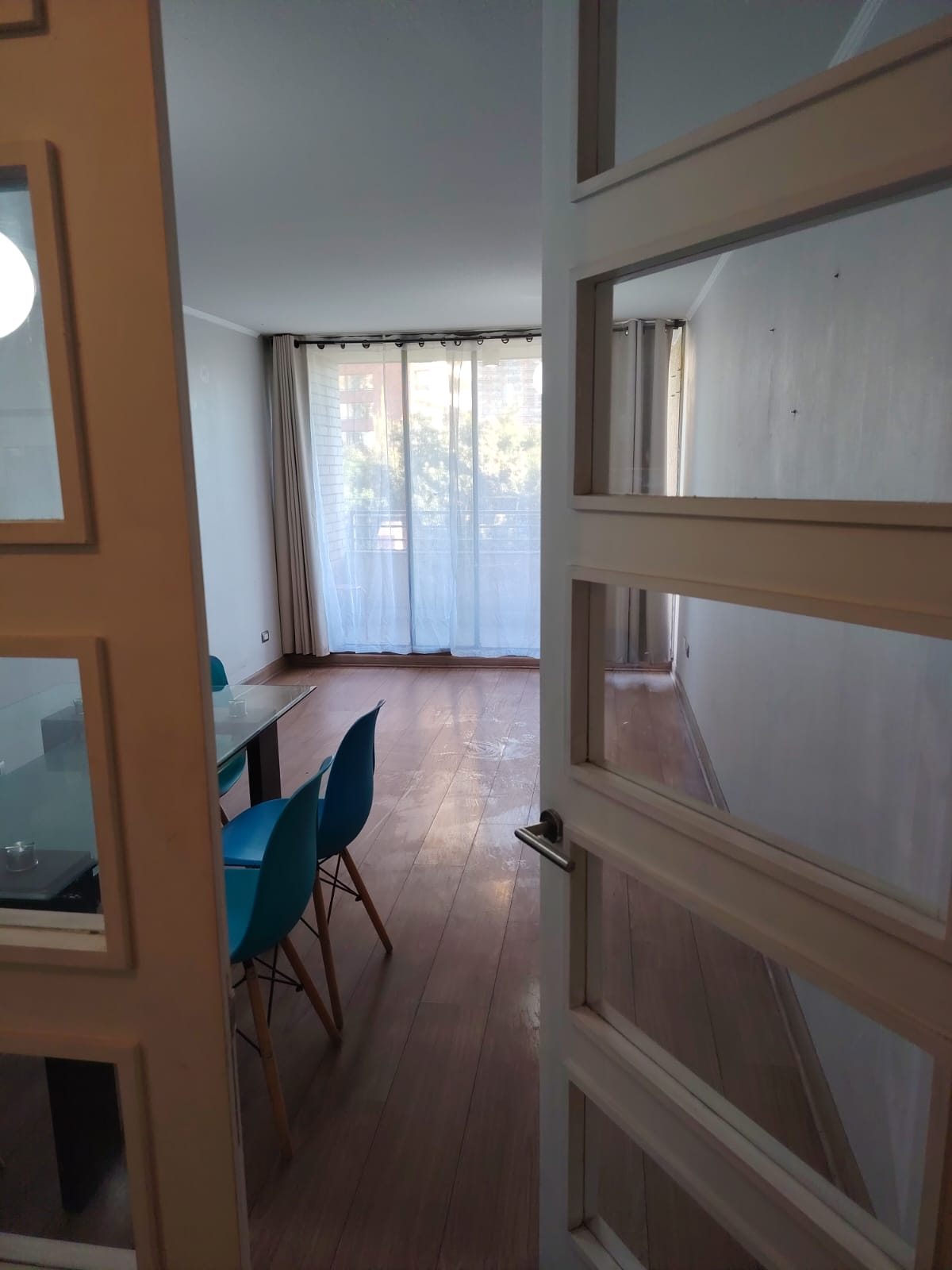 Foto 7