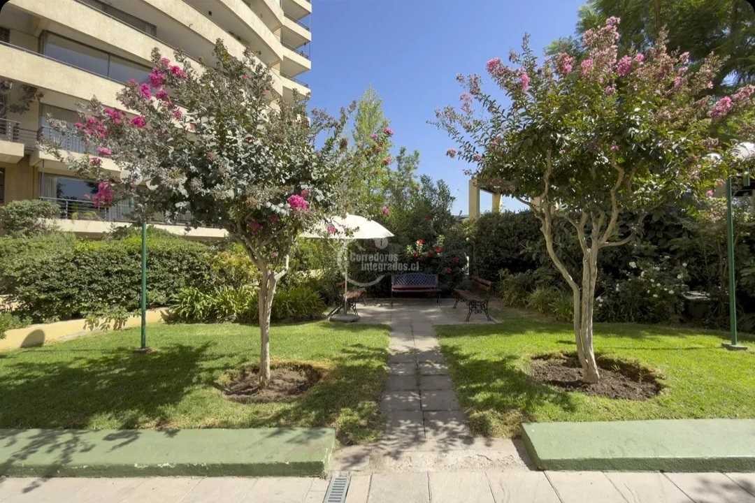 Foto 23