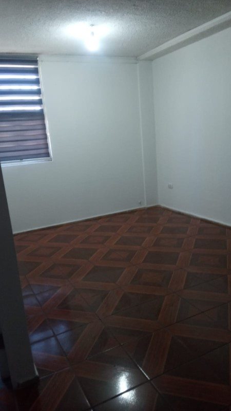 Departamento en Venta en La Reina, Avenida las perdices 0860 la reina