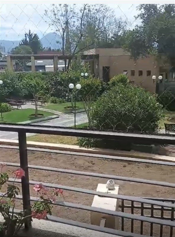 Foto 18