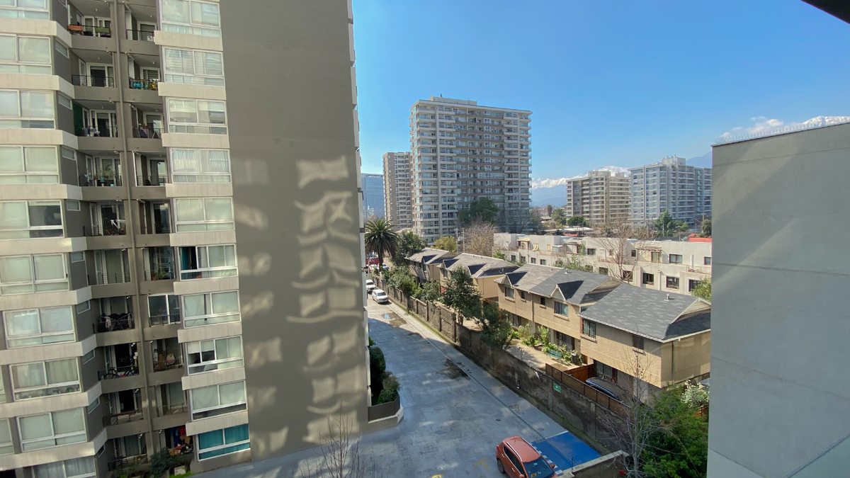 Foto 14