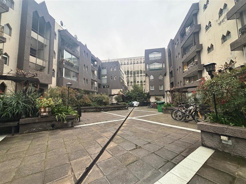 Foto 15