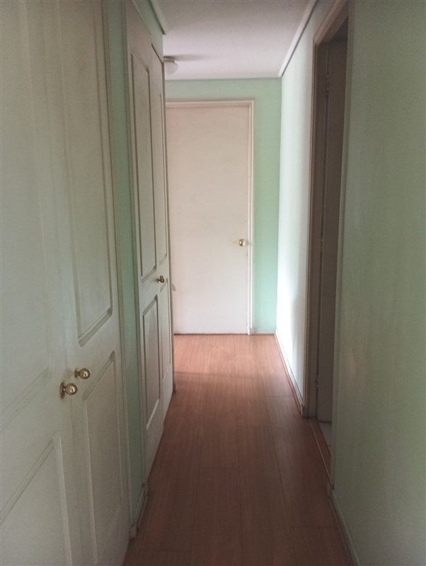 Foto 22