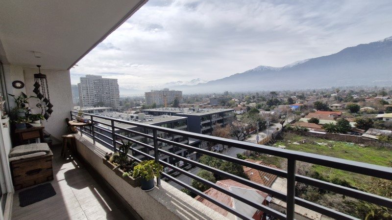 Foto 14