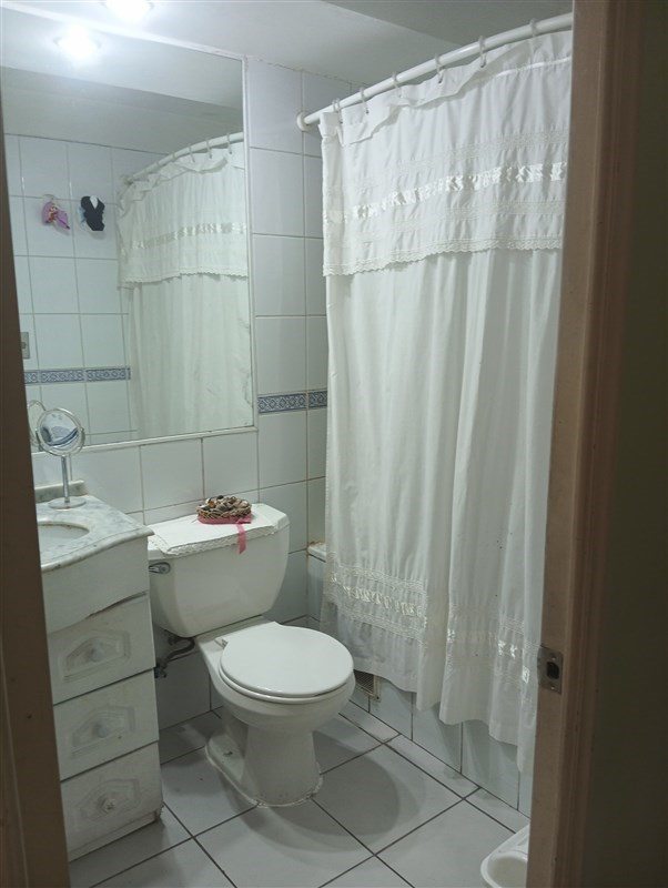 Foto 21