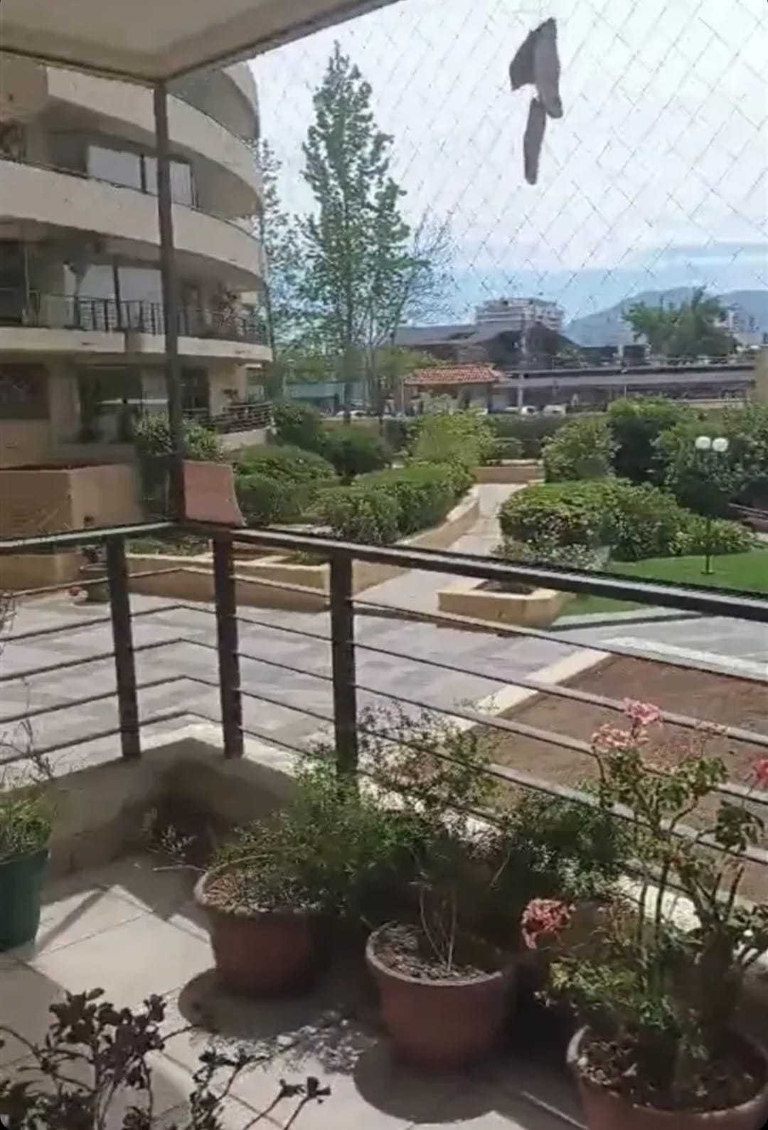 Foto 21