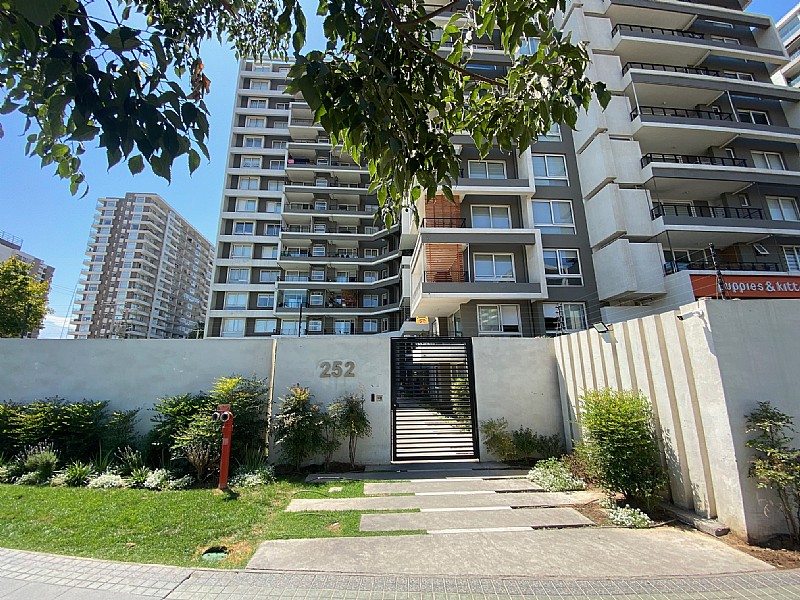 Foto 20
