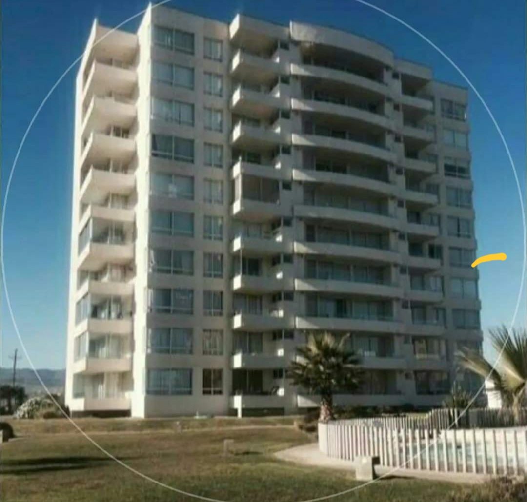 Edificio
