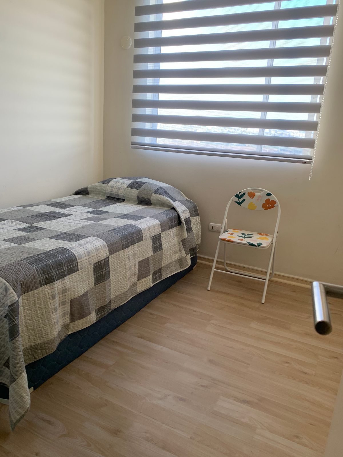 Habitacion 3