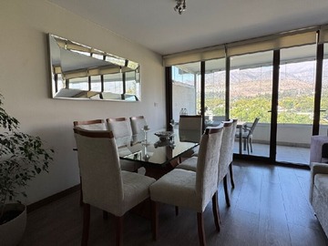 Comedor contravista